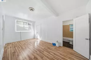 5315 Cole St, Oakland, CA 94601 - Photo 12