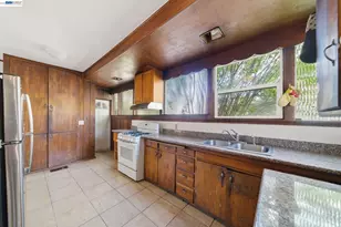 5315 Cole St, Oakland, CA 94601 - Photo 4