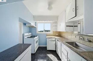 5315 Cole St, Oakland, CA 94601 - Photo 18