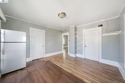 5315 Cole Street, Oakland, CA 94601 - Photo 16