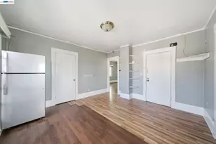 5315 Cole St, Oakland, CA 94601 - Photo 16