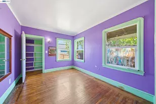 5315 Cole St, Oakland, CA 94601 - Photo 8