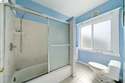 5315 Cole Street, Oakland, CA 94601 - Photo 22