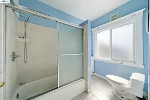 5315 Cole St, Oakland, CA 94601 - Photo 22