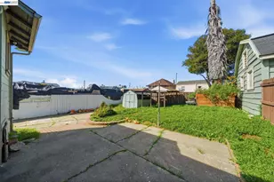 5315 Cole St, Oakland, CA 94601 - Photo 26