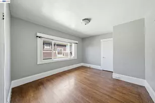 5315 Cole St, Oakland, CA 94601 - Photo 20