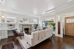2724 Seminary Ave, Oakland, CA 94605 - Photo 8