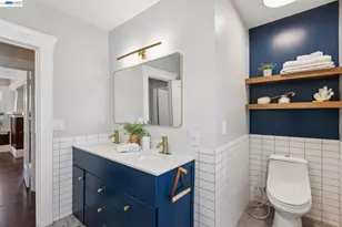 2724 Seminary Ave, Oakland, CA 94605 - Photo 36
