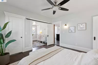 2724 Seminary Ave, Oakland, CA 94605 - Photo 32