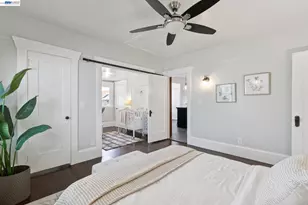 2724 Seminary Ave, Oakland, CA 94605 - Photo 32