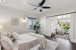 2724 Seminary Ave, Oakland, CA 94605 - Photo 30