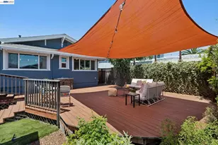 2724 Seminary Ave, Oakland, CA 94605 - Photo 48