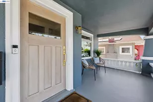 2724 Seminary Ave, Oakland, CA 94605 - Photo 4