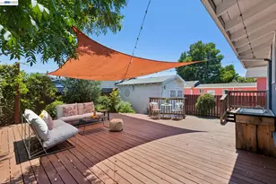 2724 Seminary Ave, Oakland, CA 94605 - Photo 44