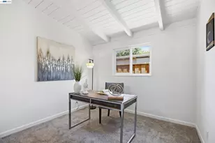 4454 Cahill St, Fremont, CA 94538 - Photo 16