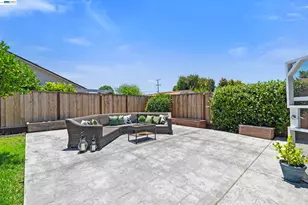 4454 Cahill St, Fremont, CA 94538 - Photo 18