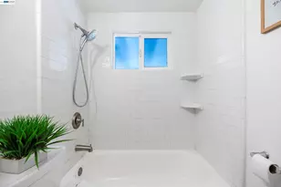 4454 Cahill St, Fremont, CA 94538 - Photo 12