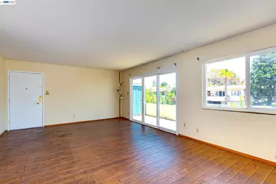 615 Willow St #C, Alameda, CA 94501 - Photo 4