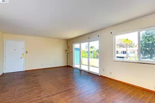 615 Willow St, Alameda, CA 94501 - Photo 4