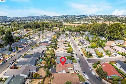 22633 Mossy Rock Drive, Hayward, CA 94541 - Photo 60