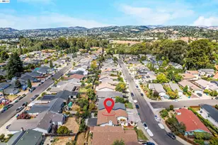 22633 Mossy Rock Dr, Hayward, CA 94541 - Photo 60