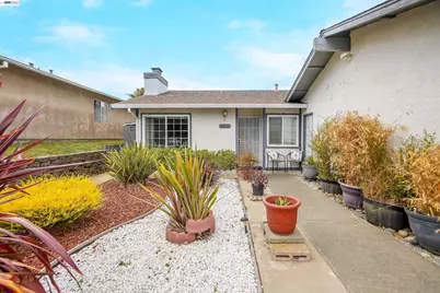 22633 Mossy Rock Drive, Hayward, CA 94541 - Photo 6