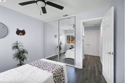 22633 Mossy Rock Drive, Hayward, CA 94541 - Photo 44