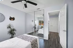 22633 Mossy Rock Dr, Hayward, CA 94541 - Photo 44