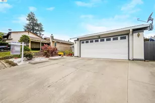 22633 Mossy Rock Dr, Hayward, CA 94541 - Photo 1