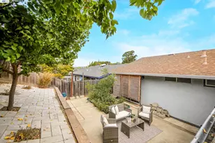 22633 Mossy Rock Dr, Hayward, CA 94541 - Photo 54