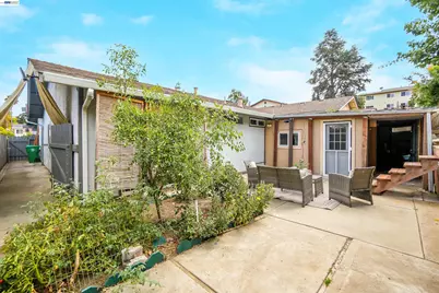 22633 Mossy Rock Drive, Hayward, CA 94541 - Photo 50