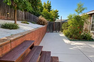 22633 Mossy Rock Dr, Hayward, CA 94541 - Photo 48