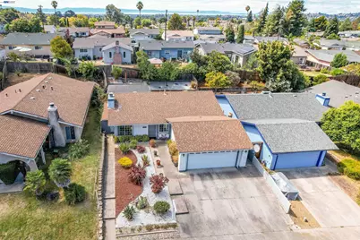 22633 Mossy Rock Drive, Hayward, CA 94541 - Photo 56