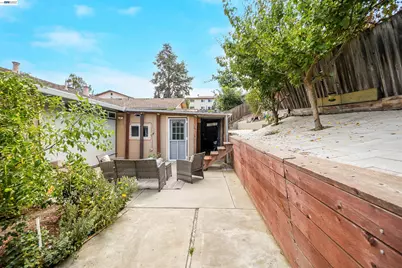 22633 Mossy Rock Drive, Hayward, CA 94541 - Photo 52