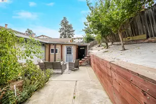 22633 Mossy Rock Dr, Hayward, CA 94541 - Photo 52