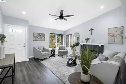 22633 Mossy Rock Drive, Hayward, CA 94541 - Photo 12