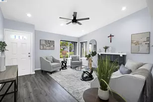 22633 Mossy Rock Dr, Hayward, CA 94541 - Photo 12