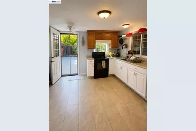 22633 Mossy Rock Drive, Hayward, CA 94541 - Photo 26