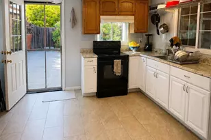 22633 Mossy Rock Dr, Hayward, CA 94541 - Photo 26