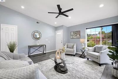 22633 Mossy Rock Drive, Hayward, CA 94541 - Photo 10