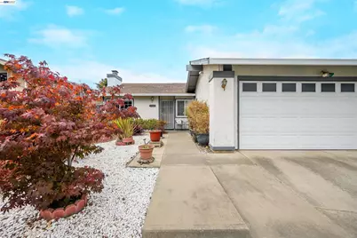 22633 Mossy Rock Drive, Hayward, CA 94541 - Photo 2