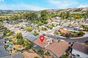 22633 Mossy Rock Dr, Hayward, CA 94541 - Photo 58