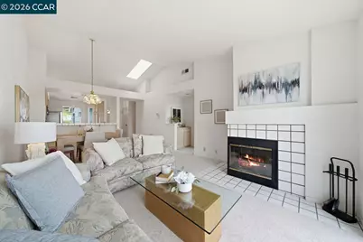 801 Timbercove St #4, Vallejo, CA 94591 - Photo 16