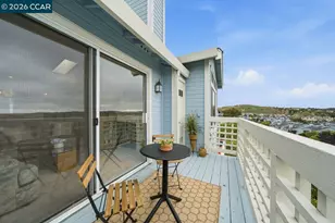 801 Timbercove St, Vallejo, CA 94591 - Photo 22