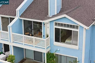801 Timbercove St, Vallejo, CA 94591 - Photo 46