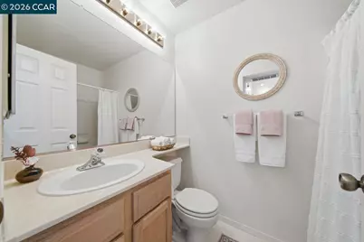 801 Timbercove St #4, Vallejo, CA 94591 - Photo 32