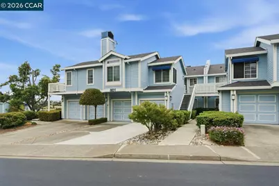 801 Timbercove St #4, Vallejo, CA 94591 - Photo 42