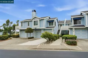801 Timbercove St, Vallejo, CA 94591 - Photo 42