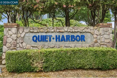 801 Timbercove St #4, Vallejo, CA 94591 - Photo 36
