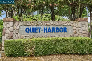 801 Timbercove St, Vallejo, CA 94591 - Photo 36